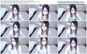 sakuralive-rukass2-12-23-2024-07-58-16