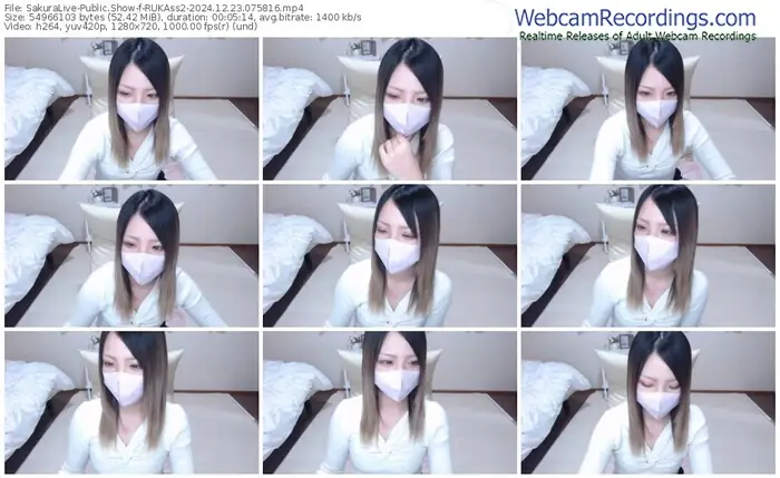 sakuralive-rukass2-12-23-2024-07-58-16