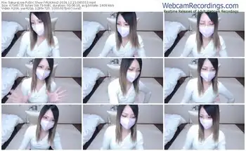 sakuralive-rukass2-12-23-2024-08-55-53