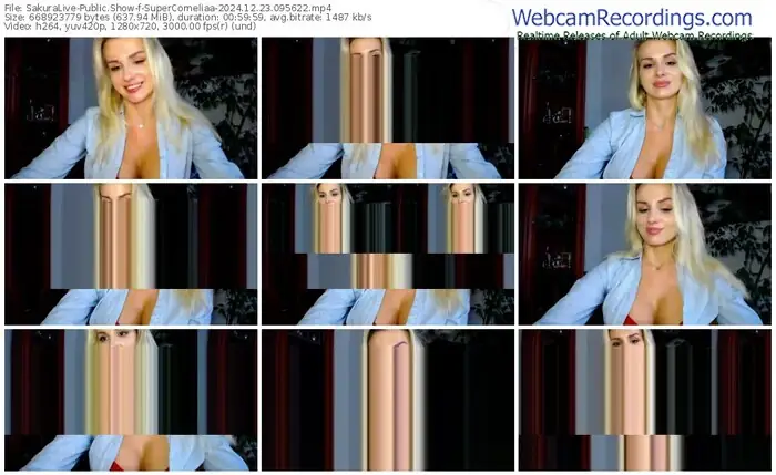 sakuralive-supercorneliaa-12-23-2024-09-56-22