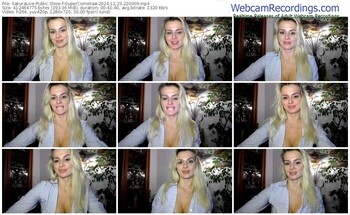 sakuralive-supercorneliaa-12-23-2024-22-00-09