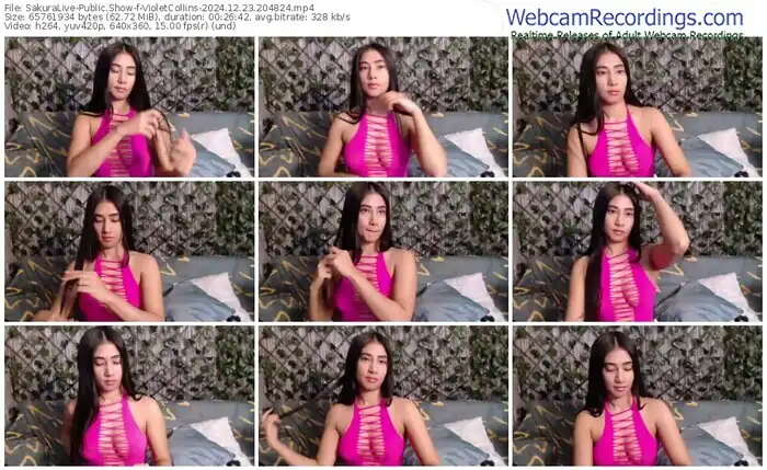 sakuralive-violetcollins-12-23-2024-20-48-24