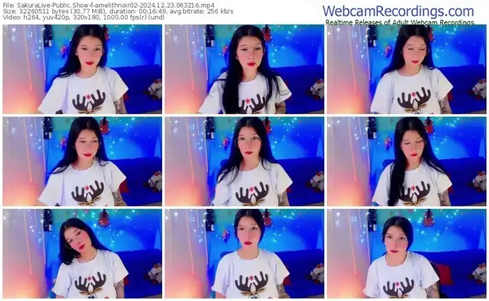 sakuralive-amelithnoir02-12-23-2024-06-32-16