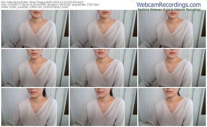 sakuralive-kaguya925-12-23-2024-00-14-53