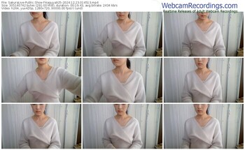 sakuralive-kaguya925-12-23-2024-01-45-13