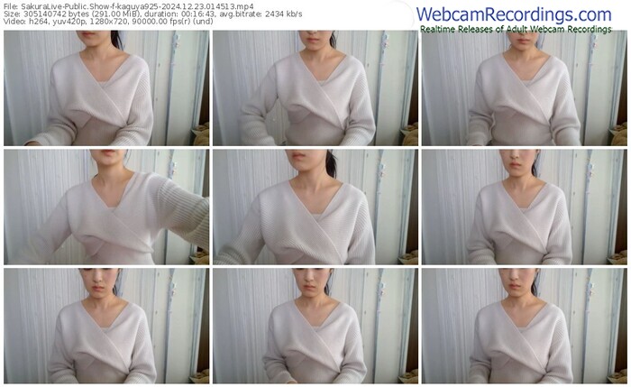 sakuralive-kaguya925-12-23-2024-01-45-13