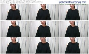 sakuralive-kaguya925-12-23-2024-10-24-40