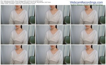 sakuralive-kaguya925-12-23-2024-23-48-43