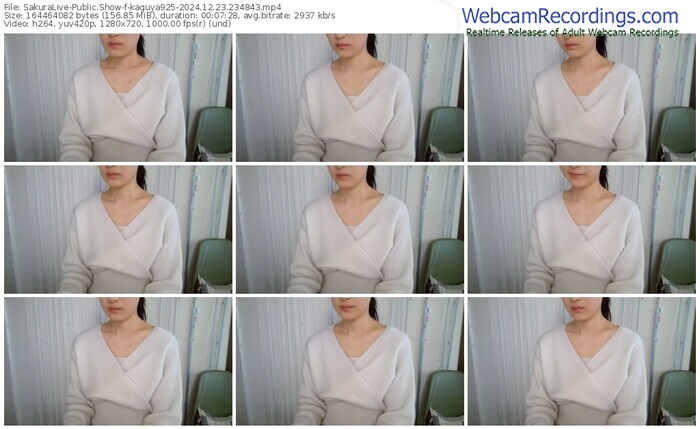 sakuralive-kaguya925-12-23-2024-23-48-43