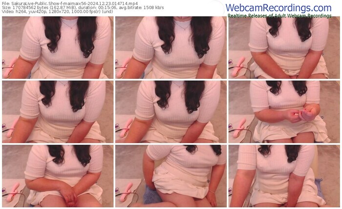 sakuralive-maimaix56-12-23-2024-01-47-14