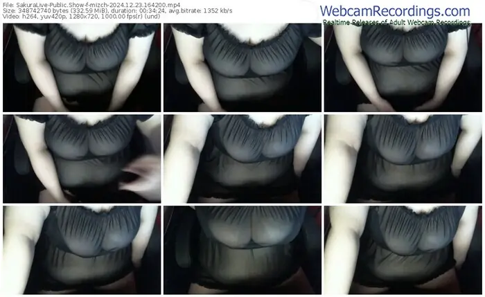 sakuralive-mizch-12-23-2024-16-42-00