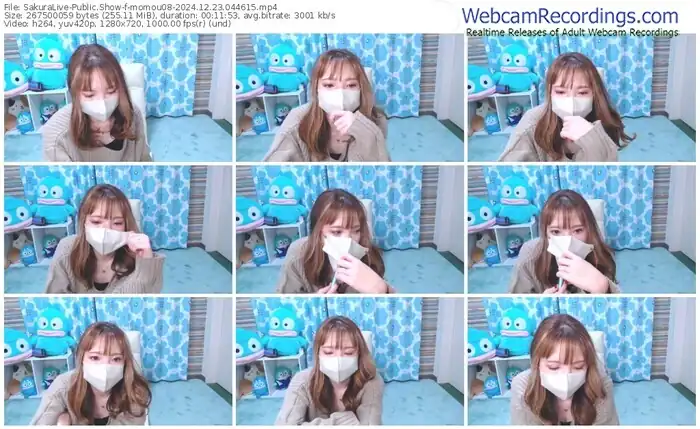 sakuralive-momou08-12-23-2024-04-46-15