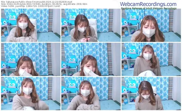 sakuralive-momou08-12-23-2024-05-28-39