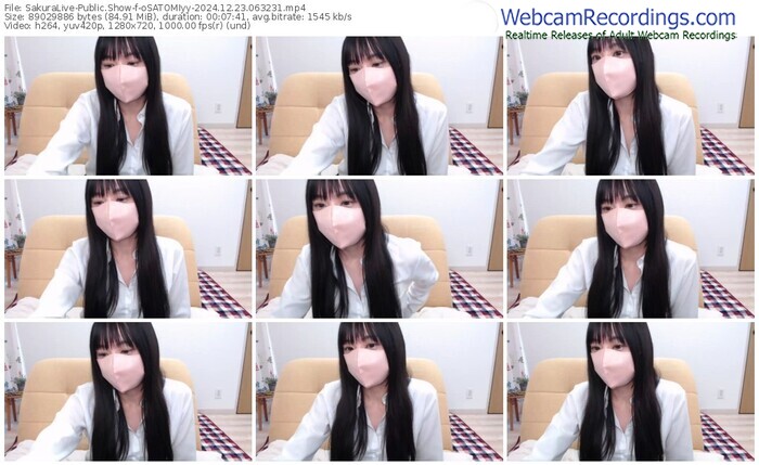 sakuralive-osatomiyy-12-23-2024-06-32-31