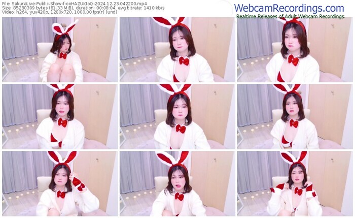 sakuralive-oohazukioq-12-23-2024-04-22-00