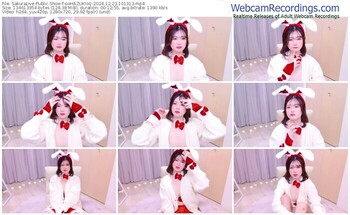 sakuralive-oohazukioq-12-23-2024-10-13-13