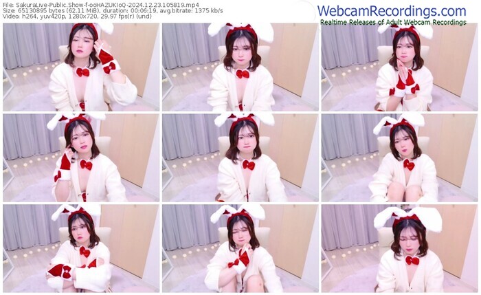 sakuralive-oohazukioq-12-23-2024-10-58-19