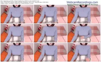 sakuralive-qmacop-12-23-2024-13-20-32