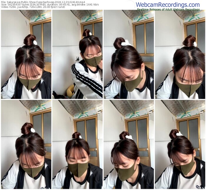 sakuralive-qqxsachixqq-12-23-2024-02-41-40