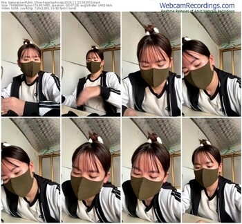 sakuralive-qqxsachixqq-12-23-2024-08-29-53