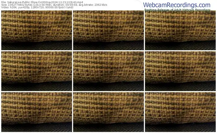 sakuralive-ri000na-12-23-2024-10-31-40