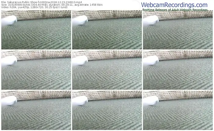 sakuralive-ri000na-12-23-2024-23-49-10