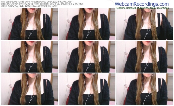 sakuralive-suuchan9000-12-23-2024-01-39-07