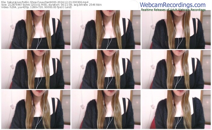 sakuralive-suuchan9000-12-23-2024-03-03-06