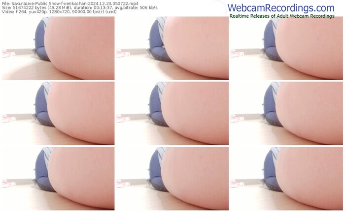 sakuralive-xerikachan-12-23-2024-05-07-22