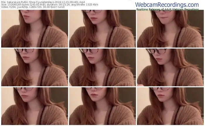 sakuralive-yunatandayo-12-23-2024-09-14-01