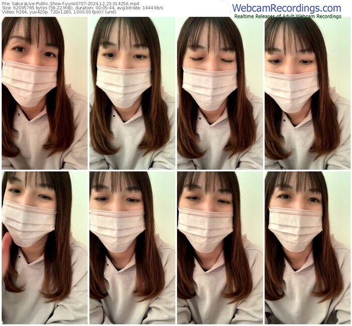 sakuralive-yuno0707-12-23-2024-01-42-56