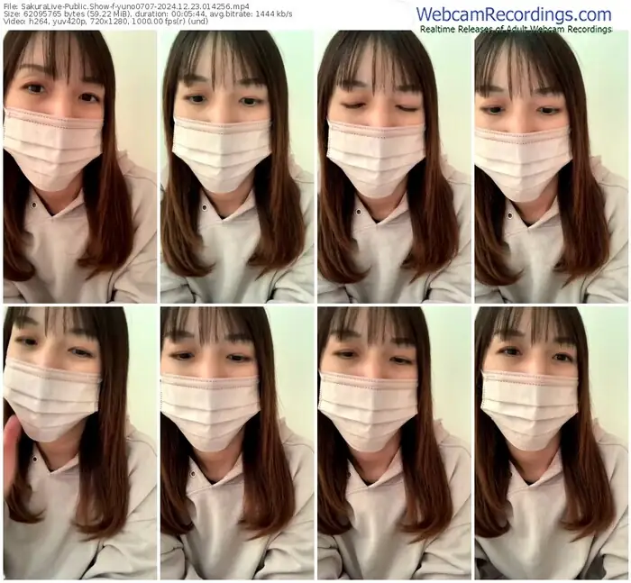 sakuralive-yuno0707-12-23-2024-01-42-56