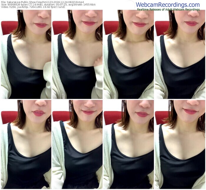 sakuralive-aachin1123-12-24-2024-08-22-18