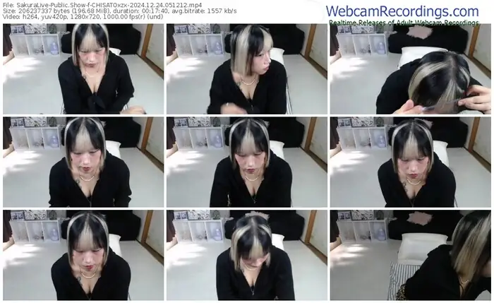 sakuralive-chisatoxzx-12-24-2024-05-12-12