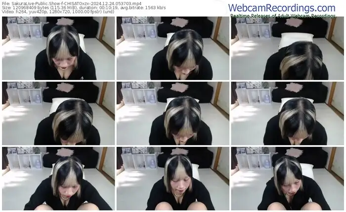 sakuralive-chisatoxzx-12-24-2024-05-37-03