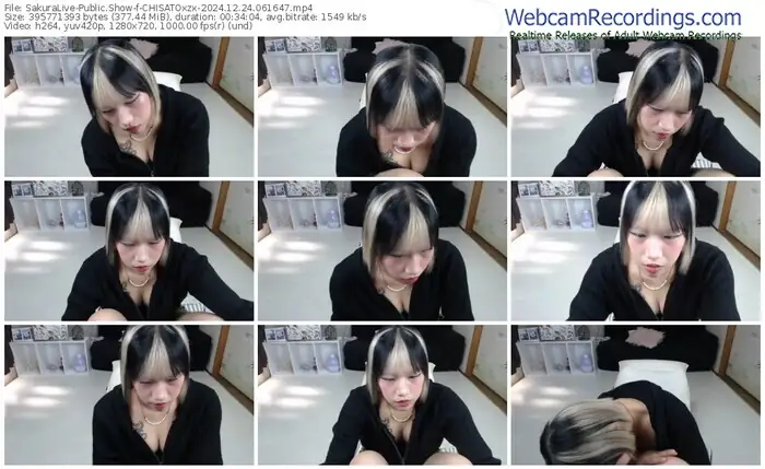 sakuralive-chisatoxzx-12-24-2024-06-16-47