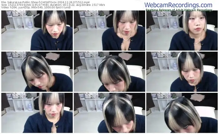 sakuralive-chisatoxzx-12-24-2024-07-15-12