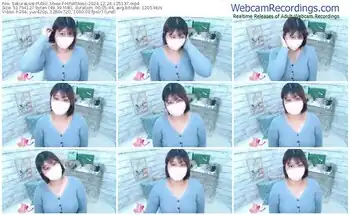 sakuralive-hinatassc-12-24-2024-12-51-37