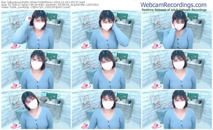 sakuralive-hinatassc-12-24-2024-12-51-37