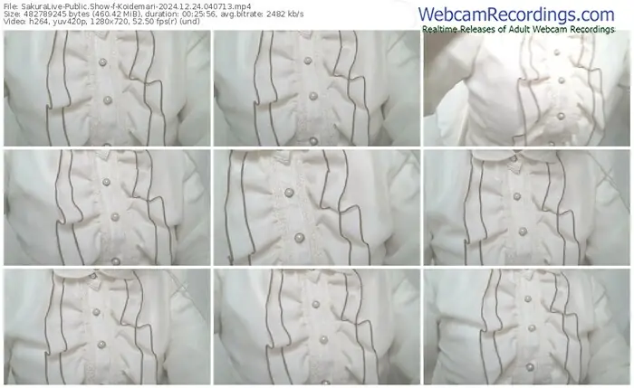 sakuralive-koidemari-12-24-2024-04-07-13