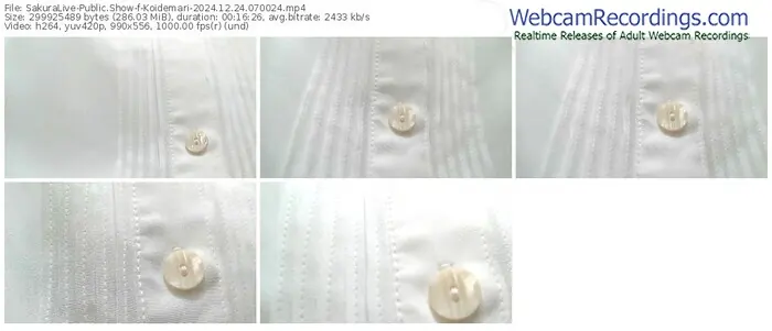 sakuralive-koidemari-12-24-2024-07-00-24