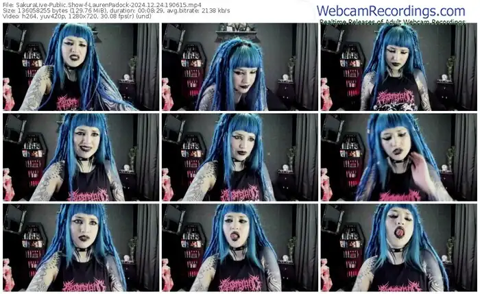 sakuralive-laurenpadock-12-24-2024-19-06-15