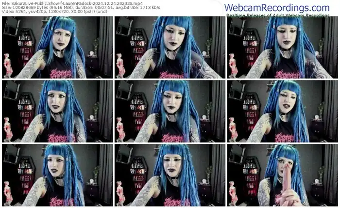 sakuralive-laurenpadock-12-24-2024-20-23-26