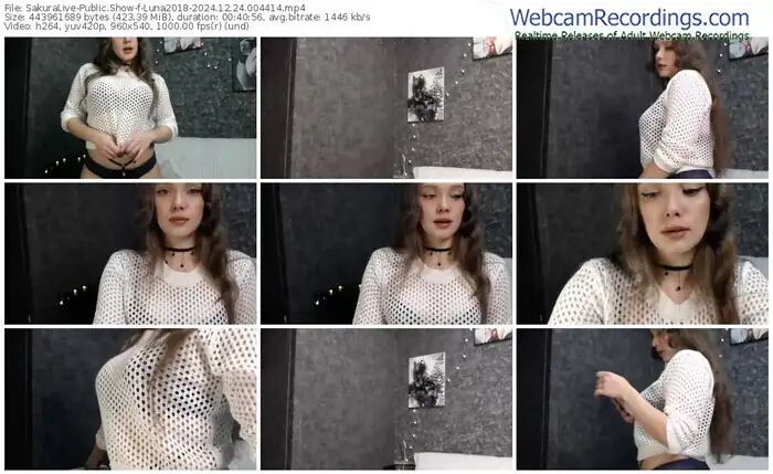 sakuralive-luna2018-12-24-2024-00-44-14