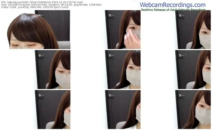 sakuralive-nanaoos-12-24-2024-15-37-41