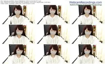 sakuralive-nanaoos-12-24-2024-16-12-37