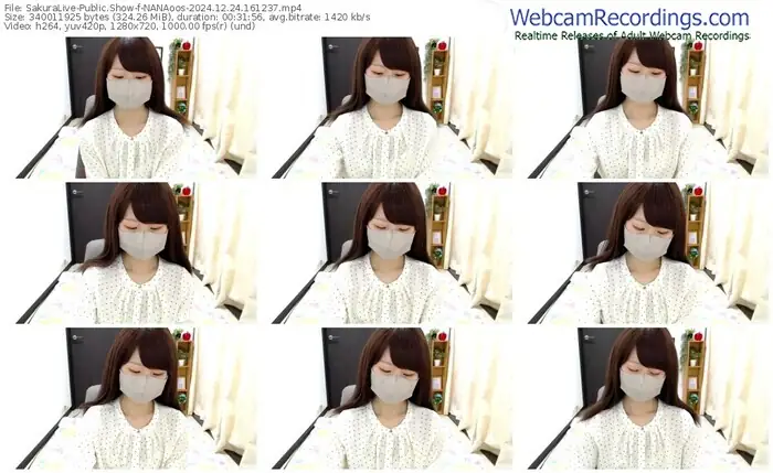 sakuralive-nanaoos-12-24-2024-16-12-37