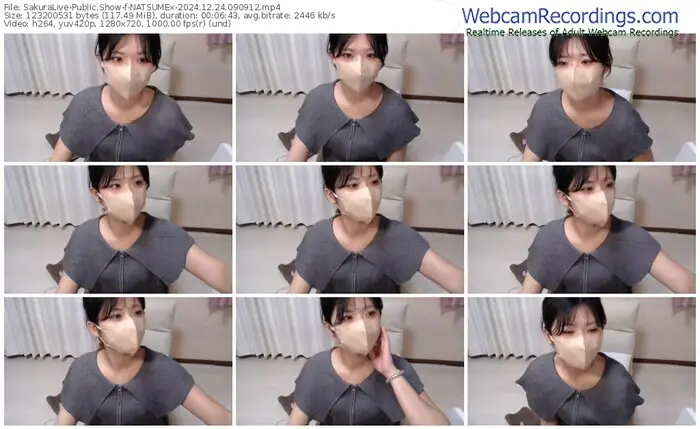 sakuralive-natsumex-12-24-2024-09-09-12