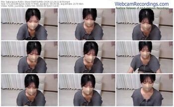 sakuralive-natsumex-12-24-2024-11-31-59