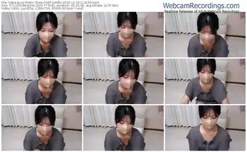 sakuralive-natsumex-12-24-2024-11-31-59